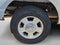 2010 Ford F-150 2WD SuperCrew 5-1/2 Ft Box XLT