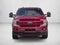 2018 Ford F-150 LARIAT 4WD SuperCrew 5.5' Box