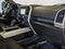 2018 Ford F-150 LARIAT 4WD SuperCrew 5.5' Box