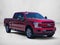 2018 Ford F-150 LARIAT 4WD SuperCrew 5.5' Box