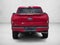 2018 Ford F-150 LARIAT 4WD SuperCrew 5.5' Box
