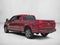 2018 Ford F-150 LARIAT 4WD SuperCrew 5.5' Box