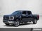 2021 Ford F-150 King Ranch 4WD SuperCrew 5.5' Box