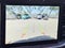 2021 Ford F-150 King Ranch 4WD SuperCrew 5.5' Box