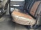 2021 Ford F-150 King Ranch 4WD SuperCrew 5.5' Box