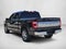 2021 Ford F-150 King Ranch 4WD SuperCrew 5.5' Box
