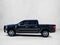 2021 Ford F-150 King Ranch 4WD SuperCrew 5.5' Box