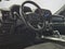 2021 Ford F-150 XLT 4WD SuperCrew 5.5' Box