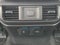 2021 Ford F-150 XLT 4WD SuperCrew 5.5' Box