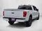 2021 Ford F-150 XLT 4WD SuperCrew 5.5' Box