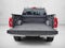 2021 Ford F-150 XLT 4WD SuperCrew 5.5' Box