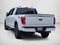 2021 Ford F-150 XLT 4WD SuperCrew 5.5' Box