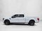 2021 Ford F-150 XLT 4WD SuperCrew 5.5' Box