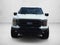 2022 Ford F-150 XLT 4WD SuperCrew 5.5' Box