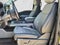 2021 Ford F-150 Platinum 4WD SuperCrew 5.5' Box