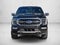 2021 Ford F-150 Platinum 4WD SuperCrew 5.5' Box