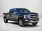 2021 Ford F-150 Platinum 4WD SuperCrew 5.5' Box