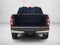 2021 Ford F-150 Platinum 4WD SuperCrew 5.5' Box