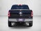 2021 Ford F-150 Platinum 4WD SuperCrew 5.5' Box