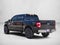2021 Ford F-150 Platinum 4WD SuperCrew 5.5' Box