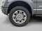 2013 Ford F-150 4WD SuperCrew 5-1/2 Ft Box Platinum