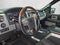 2013 Ford F-150 4WD SuperCrew 5-1/2 Ft Box Platinum