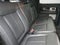2013 Ford F-150 4WD SuperCrew 5-1/2 Ft Box Platinum
