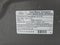 2013 Ford F-150 4WD SuperCrew 5-1/2 Ft Box Platinum