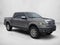 2013 Ford F-150 4WD SuperCrew 5-1/2 Ft Box Platinum