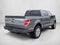 2013 Ford F-150 4WD SuperCrew 5-1/2 Ft Box Platinum