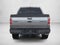 2013 Ford F-150 4WD SuperCrew 5-1/2 Ft Box Platinum