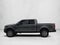 2013 Ford F-150 4WD SuperCrew 5-1/2 Ft Box Platinum