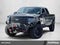 2014 Ford F-150 4WD SuperCrew 5-1/2 Ft Box FX4
