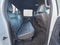 2014 Ford F-150 4WD SuperCrew 5-1/2 Ft Box Limited