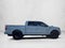 2014 Ford F-150 4WD SuperCrew 5-1/2 Ft Box Limited
