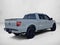 2014 Ford F-150 4WD SuperCrew 5-1/2 Ft Box Limited