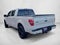 2014 Ford F-150 4WD SuperCrew 5-1/2 Ft Box Limited