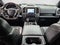 2019 Ford F-150 Raptor 4WD SuperCrew 5.5' Box