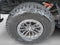 2019 Ford F-150 Raptor 4WD SuperCrew 5.5' Box