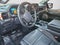 2021 Ford F-150 Raptor 4WD SuperCrew 5.5' Box