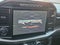 2021 Ford F-150 Raptor 4WD SuperCrew 5.5' Box