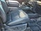 2021 Ford F-150 Raptor 4WD SuperCrew 5.5' Box