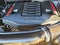 2021 Ford F-150 Raptor 4WD SuperCrew 5.5' Box