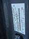 2021 Ford F-150 Raptor 4WD SuperCrew 5.5' Box