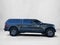 2021 Ford F-150 Raptor 4WD SuperCrew 5.5' Box