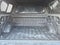 2021 Ford F-150 Raptor 4WD SuperCrew 5.5' Box
