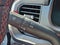 2025 Ford F-150 Raptor 4WD SuperCrew 5.5' Box