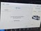 2025 Ford F-150 Raptor 4WD SuperCrew 5.5' Box