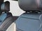 2025 Ford F-150 Raptor 4WD SuperCrew 5.5' Box