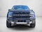 2025 Ford F-150 Raptor 4WD SuperCrew 5.5' Box